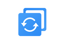 AOMEI Backupper v6.9.2 傲梅轻松备份技术师中文注册增强版