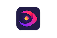 Aiseesoft Video Converter Ultimate v10.3.56 Mac破解版