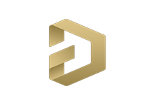 Altium Designer v25.5.2.35 破解版(PCB电路设计软件)