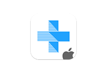 Apeaksoft iOS Toolkit v1.2.20 macOS破解版