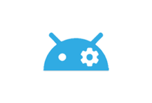 Apktool M v2.4.0-221119 俄大开发的安卓反汇编神工具免费版