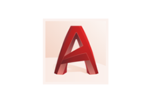 Autodesk AutoCAD v2023.1.3 最新中文破解版
