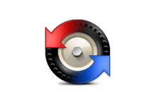 Beyond Compare v4.4.7.28397 中文绿色破解版