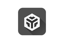 BlackBox黑盒APP v2.1.0 免ROOT使用Xposed模块虚拟引擎