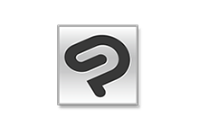 Clip Studio Paint EX v2.3.4 破解版(漫画绘制设计)