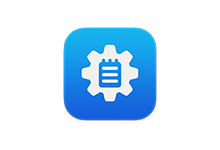 剪贴板管理器 Clipboard Action v1.5.6 Mac破解版