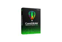 CorelDRAW Graphics Suite 2020 v22.1.0.523 中文破解版