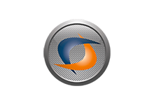 macOS虚拟机软件CrossOver v23.7.1 免激活破解版