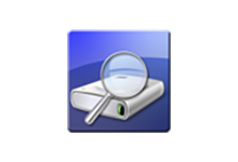 CrystalDiskInfo v9.7.0 中文便携版(硬盘检测工具)