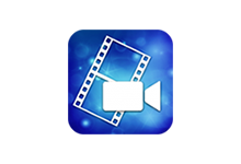 威力导演PowerDirector v10.6.1 安卓视频编辑应用解锁内购版