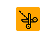 大神P图APP v6.6.3.1 破解会员专业版(智能修图)