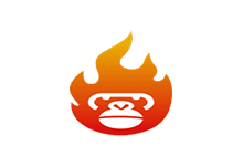 大师兄影视APP v3.1.0.0 手机免费影视软件破解版