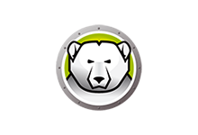 Deep Freeze v9.0.20 永久破解版(冰点还原精灵)