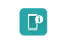 DeviceInfo v3.3.8.2 去广告破解版(手机设备信息检测)