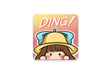 叮小跳APP(手机免ROOT自动跳过广告) v0.0.8