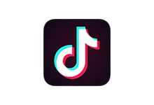 抖音 v20.9 抖音短视频应用去广告视频下载无水印版