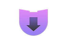 Downie4 v4.9.15 macOS直装破解版(网络视频下载软件)