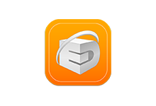 EazyDraw v10.10.1 Mac矢量图绘制软件直装破解版