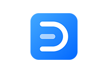 亿图图示EdrawMax v14.2.2.1269 中文免激活破解版