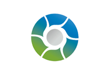 Exposure X7  v7.1.5.197 Mac平台图像无损放大软件TNT直装破解版