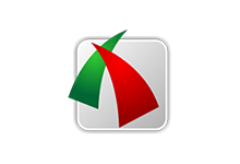 FastStone Capture v11.0 中文绿色便携破解版