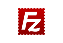 FileZilla Pro v3.69.0 中文绿色便携版(免费FTP工具)