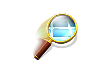 查找任何文件Find Any File (FAF) v2.4 Mac破解版