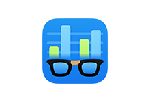 Geekbench v6.0.0 基准测试软件Mac破解版