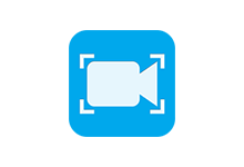 Gilisoft Screen Recorder Pro v11.8.0 破解版