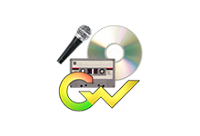 GoldWave(音频编辑器) v6.73.0 最新中文破解版