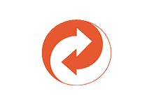 同步备份软件GoodSync v12.4.8.8 免激活破解版