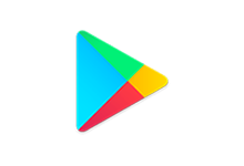 谷歌商店(Google Play Store) v34.9.11 官方正式版