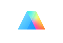 GraphPad Prism v10.4.1.627 破解版(医学绘图软件)