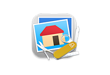 GraphicConverter v12.0.3 macOS破解版(图像增强)