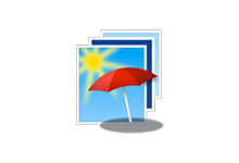 HDRsoft Photomatix Pro v7.0 HDR图片合成软件Mac破解版