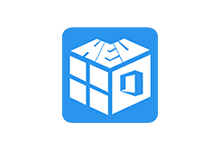 HEU KMS Activator v27.0.2 高效KMS/OEM全能激活工具中文版