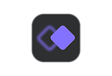 HitPaw Photo Enhancer v2.0.2.1 Mac破解版