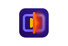 HitPaw Photo Enhancer v2.2.0.12 macOS破解版