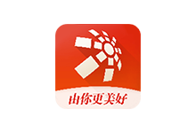 华数TV(华数电视APP) v9.0.1.99 去广告VIP版