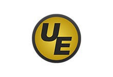 IDM UltraEdit v29.2.00.46 代码文本编辑器中文绿色破解版