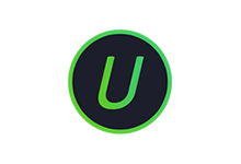 IObit Uninstaller Pro v12.0.0.9 专业软件卸载工具中文破解专业版