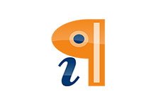 Infix PDF Editor Pro v7.7.0 专业PDF编辑器软件中文破解版