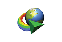 Internet Download Manager 6.42.39 IDM直装破解版
