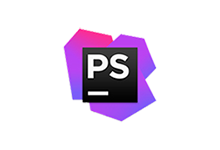 PhpStorm 2025 v2025.1.0.1 最新中文永久激活版