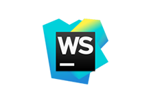JetBrains WebStorm 2022.2.3 网页前端开发调试工具永久激活版