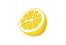 JuiceSSH v3.2.2 安卓移动终端SSH链接客户端解锁高级版