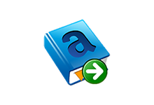 Kindle DRM Removal v4.21.9026.385 Kindle电子书DRM移除神器