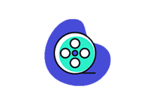 安卓免费影视软件乐看视频APP v15.6.3 去广告版