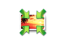 Light Image Resizer v7.2.1 便携破解版(图片调整大小工具)