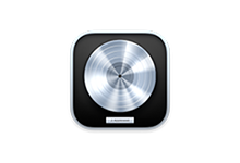 Apple Logic Pro v10.7.7 音频处理软件中文Mac破解版